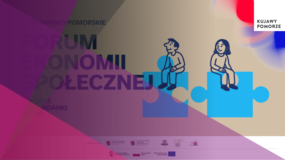 Grafika ilustracyjna