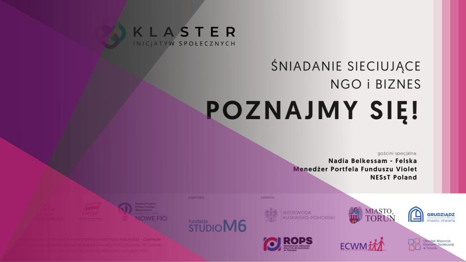 Grafika ilustracyjna