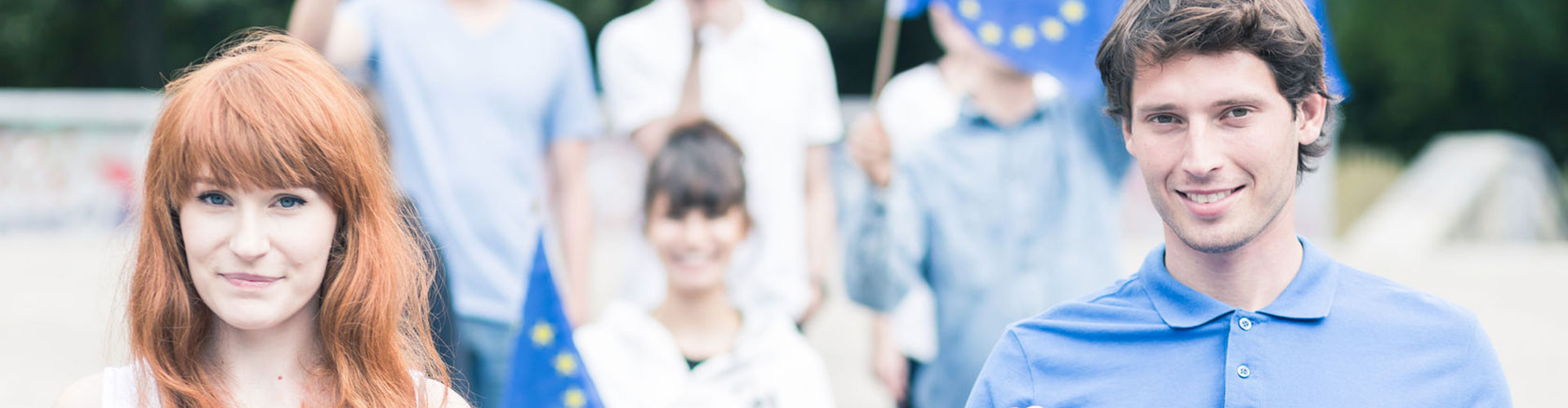 Centrum Praw Obywatelskich i Badań nad Demokracją