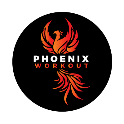 Phoenix_Workout c2