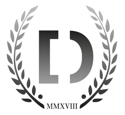 dyoniziak c2