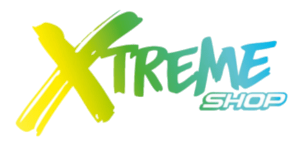 logoex c2