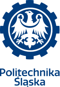 Fundacja Phoenix Time - Phoenix Workout Strefa Kalisteniki - Gliwice - Zajęcia dla dzieci - Treningi Presonalne / Grupowe