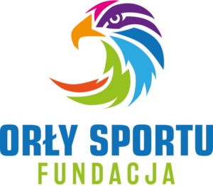 Fundacja Phoenix Time - Phoenix Workout Strefa Kalisteniki - Gliwice - Zajęcia dla dzieci - Treningi Presonalne / Grupowe