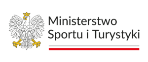 Fundacja Phoenix Time - Phoenix Workout Strefa Kalisteniki - Gliwice - Zajęcia dla dzieci - Treningi Presonalne / Grupowe